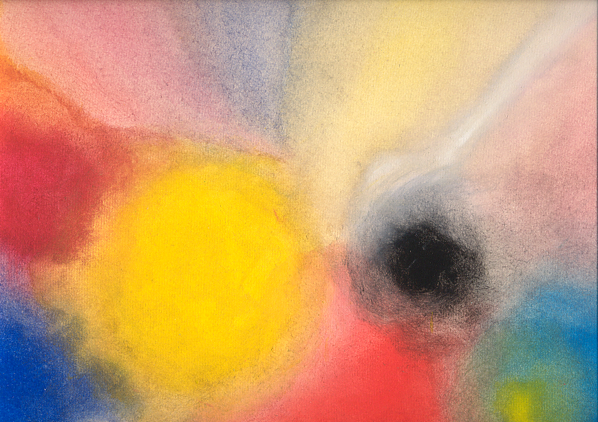 Art johann 1984 (25)